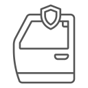 DÁN PHIM CÁCH NHIỆT