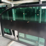 CHUYÊN THAY KÍNH XE Ô TÔ - KÍNH XE HƠI THÀNH PHƯỚC