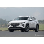 Dịch vụ thay kính xe hơi gần nhất