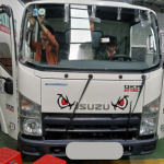 Khi Nào Bể Kính Ô Tô Hãy Tới KÍNH XE HƠI THÀNH PHƯỚC