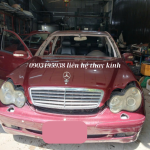 DỊCH VỤ THÁO GẮN KÍNH AN TOÀN