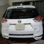 THAY KÍNH LÁI Ô TÔ GIÁ NHIÊU?