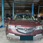 Chuyên Thay Kính Ô Tô Tận Nơi