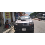 Thay Kính Ô Tô An Toàn 2 Lớp ở TP HCM