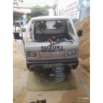 Dịch Vụ Thay Kính Ô Tô Giá Rẻ Tận Nơi Tại TPHCM & Đồng Nai