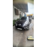 THAY KÍNH Ô TÔ CHUYÊN NGHIỆP TẠI TP THỦ ĐỨC