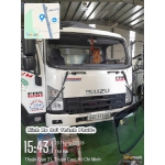 DỊCH VỤ LẮP RÁP KÍNH Ô TÔ TẬN NƠI TRONG KHU VỰC MIỀN NAM