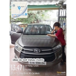 Dịch Vụ Chuyên Tháo Lắp Kính Ô Tô Tận Nơi Theo Yêu Cầu
