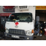 báo giá thay kính xe ô tô tốt nhất tại bình dương sài gòn