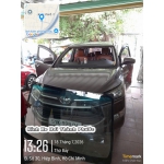 CHUYÊN LẮP RÁP KÍNH Ô TÔ GIÁ RẺ TẠI SÀI GÒN
