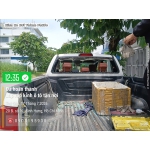 THAY KÍNH Ô TÔ THỦ ĐÔ HÀ NỘI GIÁ RẺ