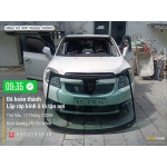 THAY KÍNH Ô TÔ SÀI GÒN GIÁ RẺ CHỈ CÓ TẠI Ở THỦ ĐỨC TPHCM
