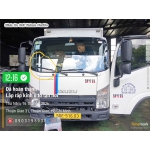 THAY KÍNH Ô TÔ SIÊU XỊN GIÁ RẺ TẠI TPHCM
