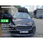CHUYÊN THAY KÍNH Ô TÔ CÁC LOẠI XE ĐẶC BIỆT TẬN NƠI TẠI CÁC TỈNH
