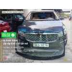 CÁCH THAY KÍNH Ô TÔ GIÁ RẺ TẠI NHÀ Ở TPHCM