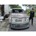 Dịch Vụ Thay Kính Ô Tô Chuyên Nghiệp & Giá Rẻ Tại Sài Gòn, Miền Nam