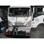 THAY KÍNH Ô TÔ ĐƠN GIẢN CHỈ CÓ Ở THÀNH PHƯỚC
