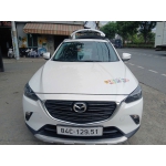 CẦN THỢ THAY KÍNH Ô TÔ CHUYÊN NGHIỆP