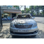 Thay Kính Xe Hơi Tận Nơi Chỉ Trong 30 Phút