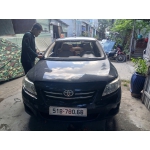 Dịch Vụ Thay Kính Ô Tô Giá Rẻ Sài Gòn Bình Dương