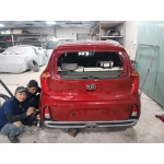 CHUYÊN THAY KÍNH Ô TÔ GIÁ RẺ TPHCM TẬN TÌNH 