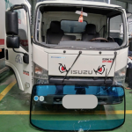 Thay Kính Ô Tô Giá Rẻ Nhất Thị Trường