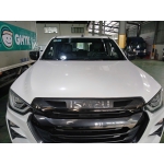 Thay kính xe hơi bảo đảm chất lượng cao TPHCM