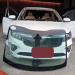 THAY KÍNH XE Ô TÔ TẬN NƠI