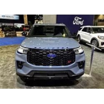 THAY KÍNH AN TOÀN 2 LỚP Ô TÔ