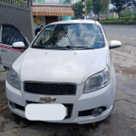 THAY KÍNH Ô TÔ TIỆN LỢI AN TOÀN