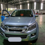 DỊCH VỤ ĐẾN TẬN NƠI LẮP KÍNH XE HƠI