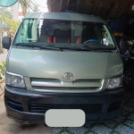 Chuyên Buôn Bán Kính Ô Tô Chất Lượng