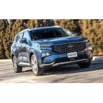 Lắp Ráp Kính Xe Hơi Tận Tình