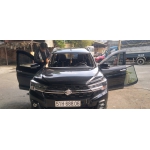 HÀN KÍNH Ô TÔ TẠI BÌNH DƯƠNG