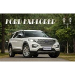 Dịch Vụ Tới Tận Nhà Lắp Ráp Kính Xe Hơi