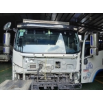 Chuyên Dùng Các Loại Kính Ô Tô Tốt Nhất Tiêu Chuẩn