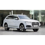 Các Loại Kính Xe Ô Tô Chuyên Lắp Ráp Đầy Đủ