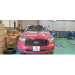 Thay Kính Chính Hãng Khi Khách Cần