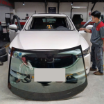 ﻿Cần Thay Kính Ô Tô Giá Rẻ