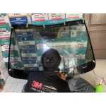 ﻿Dán Film Cách Nhiệt Tận Nơi Cho Người Dùng