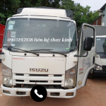 Thay Kính Xe Hơi Ô Thành Tận Nơi