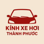 Tiệm Thay Kính Xe Hơi Thành Phước