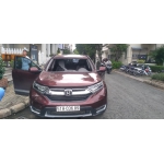 Dịch Vụ Thay Kính Ô Tô Tận Nơi – Có Mặt Sau 30 Phút