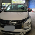 NÊN LỰA CHỌN CHỖ THAY KÍNH XE HƠI AN TOÀN