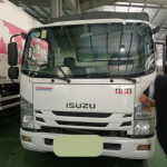 Thay Kính Chắn Gió Ô Tô Sài Gòn Đơn Giản