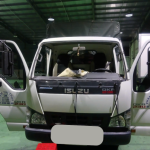 Lắp Ráp Các Loại Kính Chính Hãng