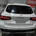 THAY KÍNH LÁI Ô TÔ CHUYÊN NGHIỆP