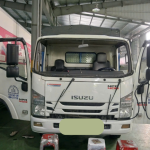 DỊCH VỤ THAY KÍNH Ô TÔ CHẤT LƯỢNG BÌNH DƯƠNG