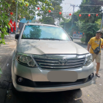 ﻿Thay Kính Ô Tô Gần Nhất Tại Quận Thủ Đức