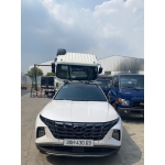 CHUYÊN SỬA CHỮA CÁC LOẠI KÍNH Ô TÔ – BẢO HÀNH UY TÍN